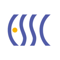 エクセル・サポート・サービス